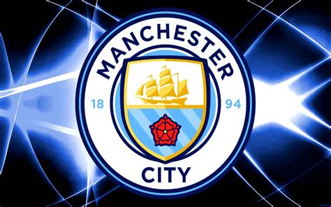 manchester city football club - city hatch